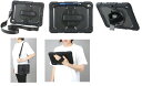 iPad10.2用多機能ケース【91697】 アーテック