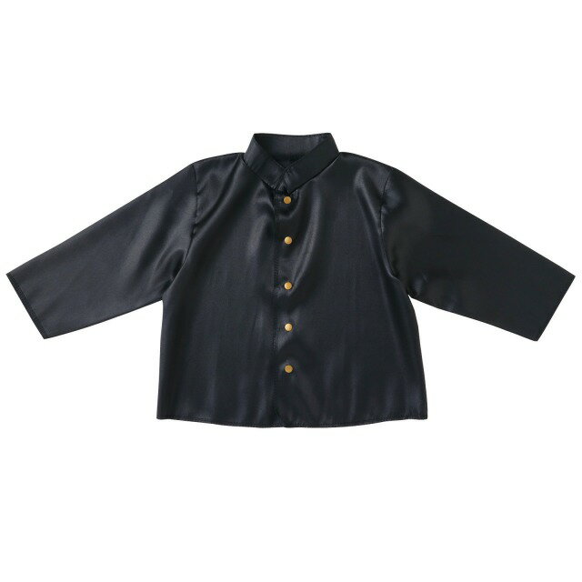 ���ե�������֥ݥ����10��/���եȥ��ƥ󡡳إ�󡡡�19358�ۡ������ƥå�