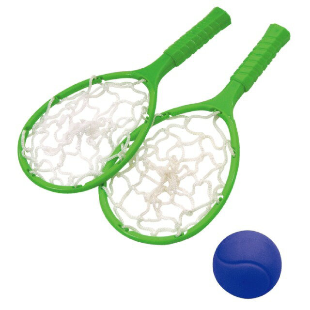 ラクロスラケット 【21560】 アーテック