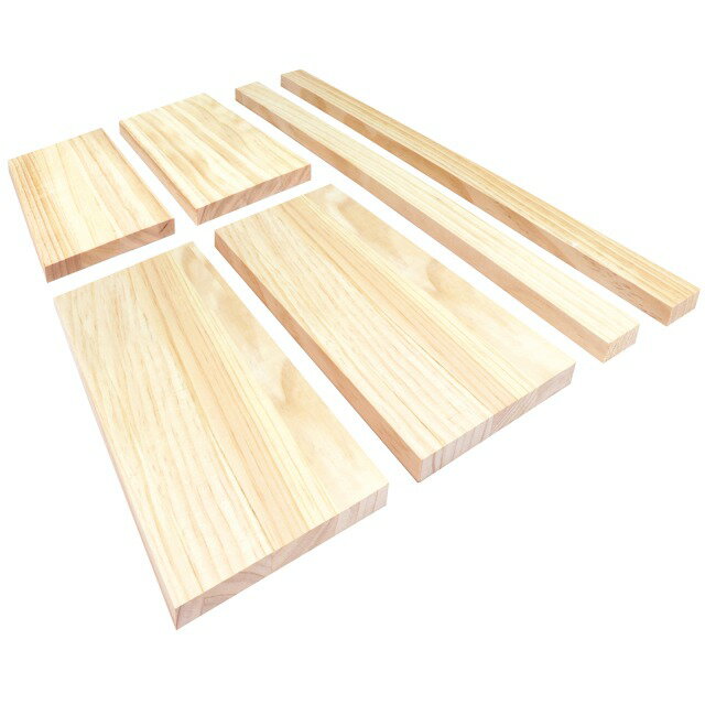 時間短縮パインボード（不織布バッグ付） 【50047】 アーテック