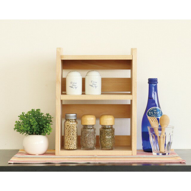 クリエイトボード（アガチス）設計用スチレンボード（不織布バッグ付） 【50053】 アーテック