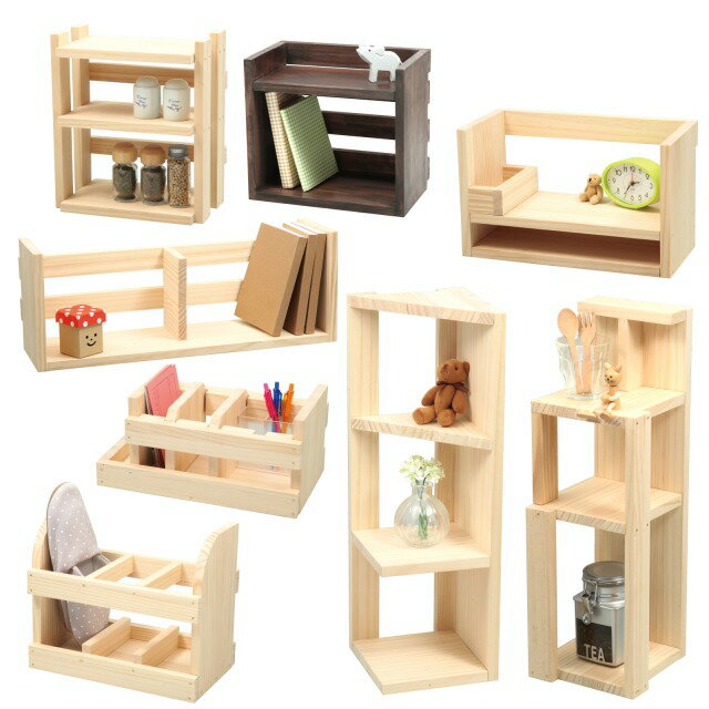 スマートボード（ファルカタ）設計用スチレンボード（不織布バッグ付） 【50059】 アーテック