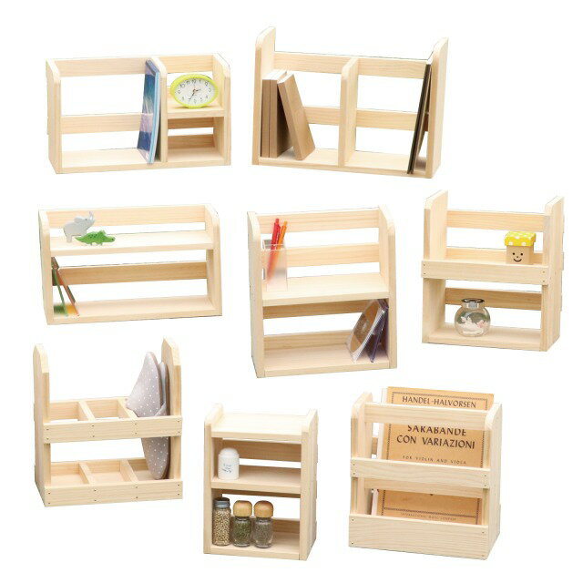 プロダクトボード（ファルカタ）（不織布バッグ付） 【50066】 アーテック