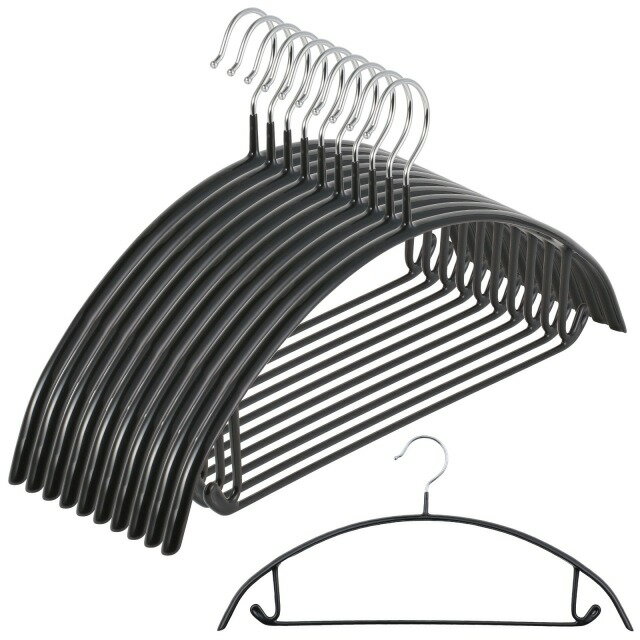 ٤ߤᥢϥ󥬡10 92135 ƥå