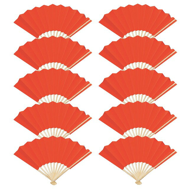 カラーせんす　10個セット　アーテック