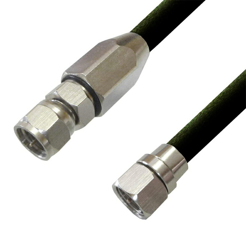 楽天F-Factory[5m]S-5C-FB-ALアンテナケーブル[屋外⇒室内用]地デジ/BS/CSデジタル対応テレビアンテナケーブル5m S5CFB-BK5/S5CFBBK5