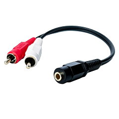 https://thumbnail.image.rakuten.co.jp/@0_mall/f-fact/cabinet/avcable/ad115.jpg