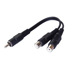 https://thumbnail.image.rakuten.co.jp/@0_mall/f-fact/cabinet/avcable/ad512_n191.jpg