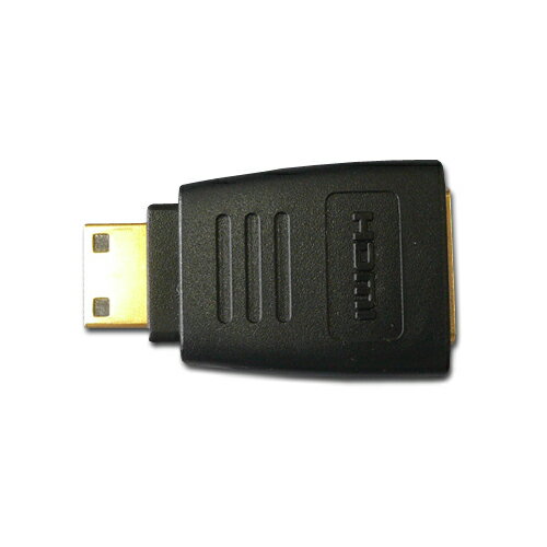 �ǥ�����ӥǥ������Υߥˣȣģͣɤ�HDMI�����֥����³��HDMI�ߥ��Ѵ������ץ���minihdmi�Ѵ�