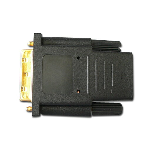 DVIü�ҤΥǥ�����������Ϥ�HDMIü�Ҥ���³��HDMI�Ѵ������ץ���DVI�Ѵ�