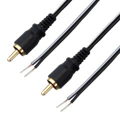 https://thumbnail.image.rakuten.co.jp/@0_mall/f-fact/cabinet/avcable/c078-2.jpg