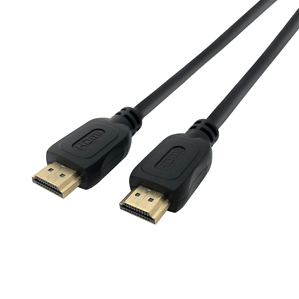 [3m]ץߥϥԡ HDMI֥ ֥å (A  - A ) 18Gbps 4K/60p HDR HDMI С2.0 / FE-PHD-NP2-B30/FEPHDNP2B30