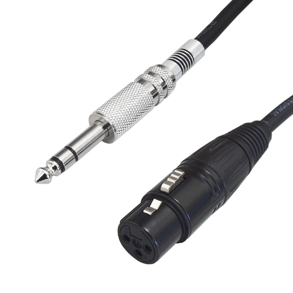楽天市場】xlr 1/4 フォン ケーブルの通販 楽天市場】xlr 1/4 フォン ケーブルの通販