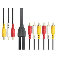 https://thumbnail.image.rakuten.co.jp/@0_mall/f-fact/cabinet/avcable/fvc131_nw1.jpg