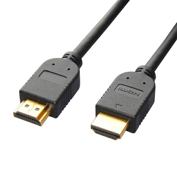 [W]3D/ͥå/ARC/4K2Kбϥԡ HDMI֥롡1mHIGH SPEED with EthernetǧںѤߡVer.1.4ڶåA10