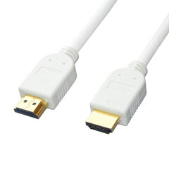 https://thumbnail.image.rakuten.co.jp/@0_mall/f-fact/cabinet/avcable/hdmi-wa.jpg