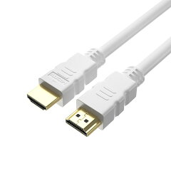 https://thumbnail.image.rakuten.co.jp/@0_mall/f-fact/cabinet/avcable/wb10_2023-1.jpg