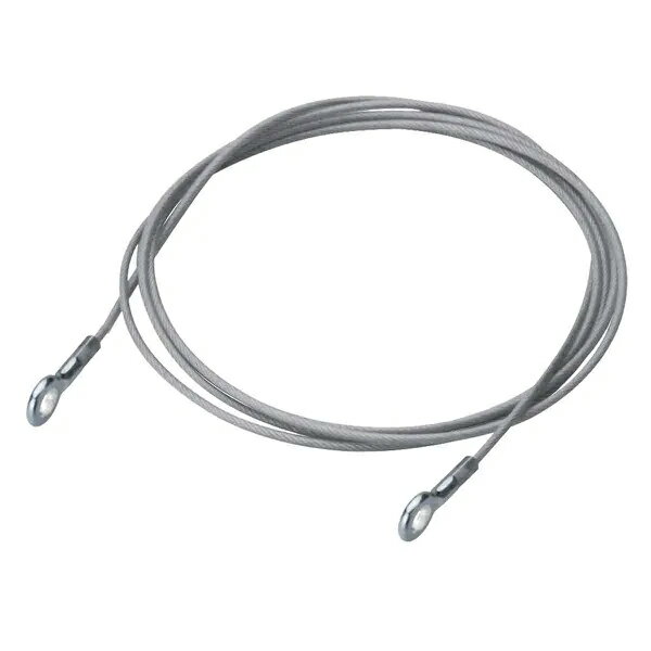 F-Factory㤨[RITEX/ॵ]ɻߥ磻䡼(ɤǤ⥻󥵡 C-BT7000бC-RC7203/CRC7203פβǤʤ1,080ߤˤʤޤ