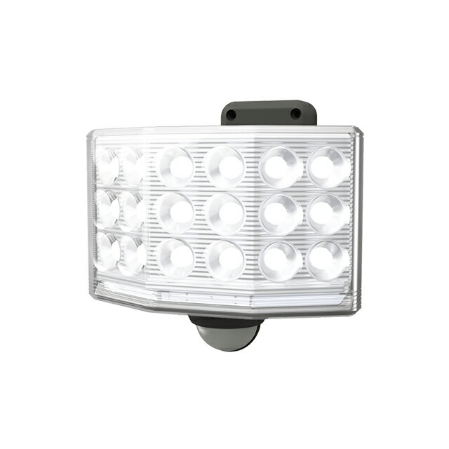 [RITEX]zsvIȒPtI9WCh t[A[LEDdrZT[CgLED-170/LED170