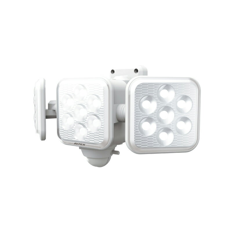 [RITEX]5W3 ե꡼༰LEDӥ󥵡饤ȡLED-320/LED320
