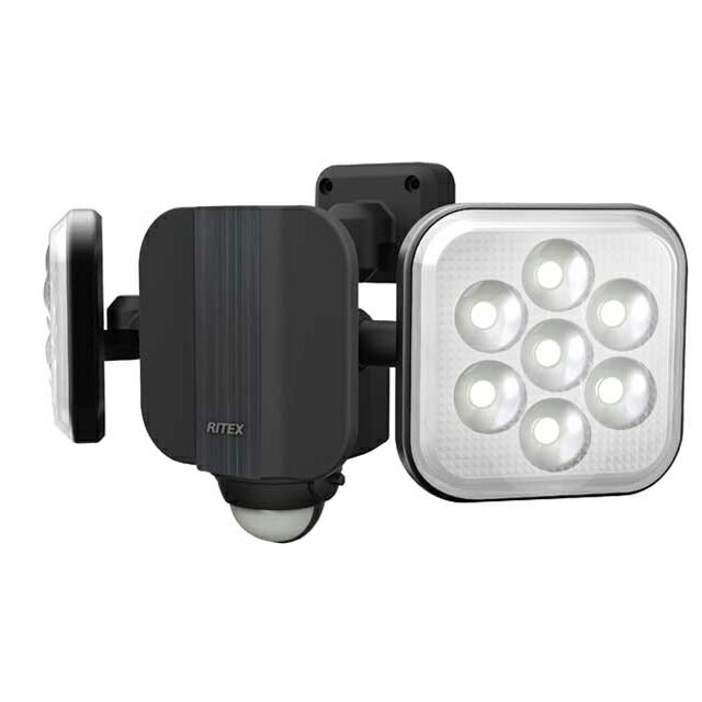 F-Factory㤨[RITEX]11W2ʥϥ400W˥ե꡼༰LED󥵡饤ȡLED-AC2022 LEDAC2022פβǤʤ7,199ߤˤʤޤ