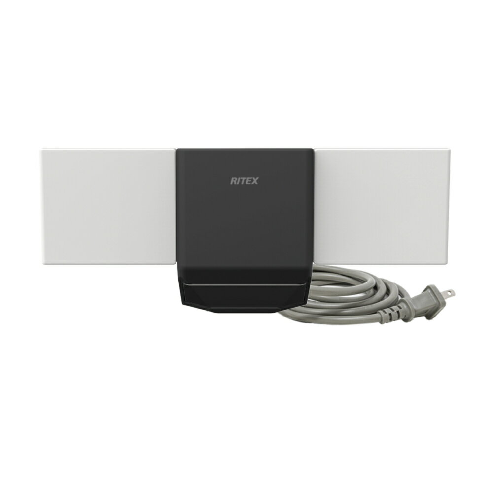 [RITEX/�ॵ��][7W��2��]̵��Ϣư���󥵡��饤��(��������) W-610/W610