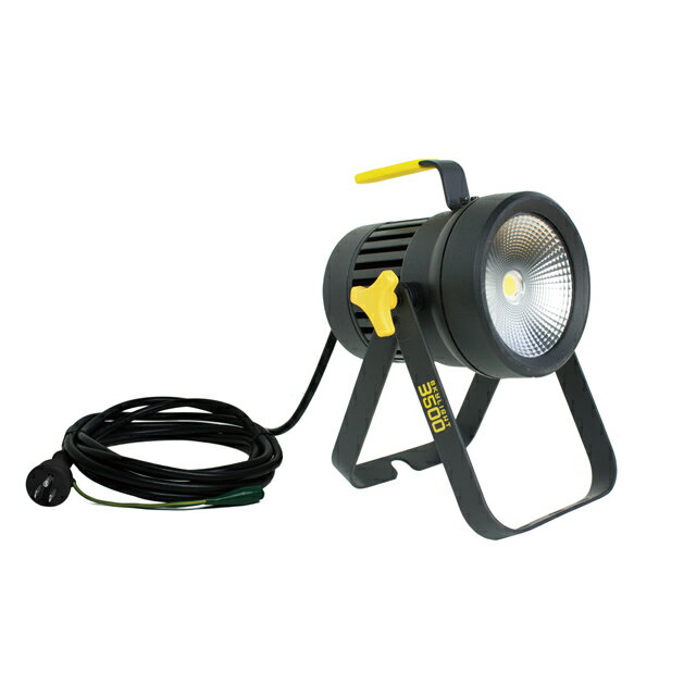 樂天商城 - [RITEX]ハロゲン作業灯　全天候型LED投光器スカイライト30W（WT-2500/WT2500）