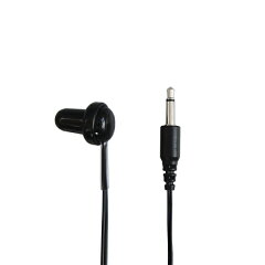 https://thumbnail.image.rakuten.co.jp/@0_mall/f-fact/cabinet/earphone/ad101_n191.jpg