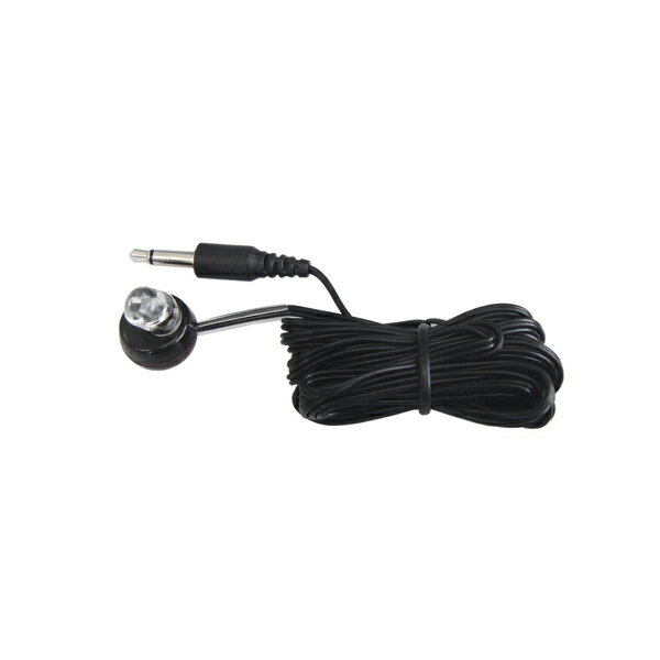 【中古】V - MODA VerzaユニバーサルヘッドホンアンプDACとバッテリーパックfor Android, Appleとコンピュータ VAMP-VERZA-WHITE