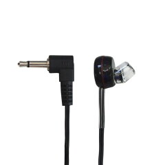 https://thumbnail.image.rakuten.co.jp/@0_mall/f-fact/cabinet/earphone/ad77_n191.jpg