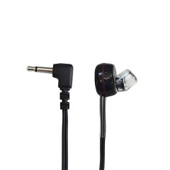 https://thumbnail.image.rakuten.co.jp/@0_mall/f-fact/cabinet/earphone/ad88_n191.jpg