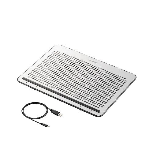 [ELECOM(쥳)] ΡPCѥ顼ʳĴᡦ䥿ס SX-CL22LSVSXCL22LSV