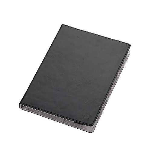樂天商城 - [ELECOM(エレコム)] 7.0〜8.4インチ汎用タブレットケース（レザータイプ） TB08LCHBK
