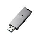 [ELECOM] USB3.0(XCh^Cv) MF-DAU3032GBK / mfdau3032gbk