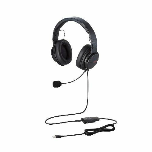 [ELECOM]ߥ󥰥إåɥå/ARMA/Сإå/С륵饦ɥץ/֥åHS-ARMA200VBK/HS...