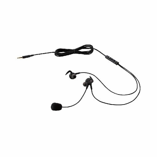 [ELECOM]ߥ󥰥إåɥå/ARMA/ۥ/ޥ/֥åHS-ARMA50EBK/HSARMA50EBK