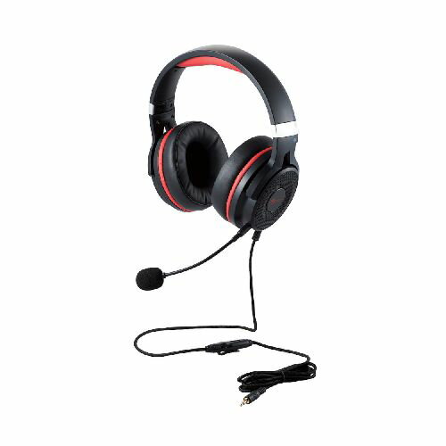 [ELECOM]ߥ󥰥إåɥå/HS-G60/Сإå/֥åHS-G60BK/HSG60BK