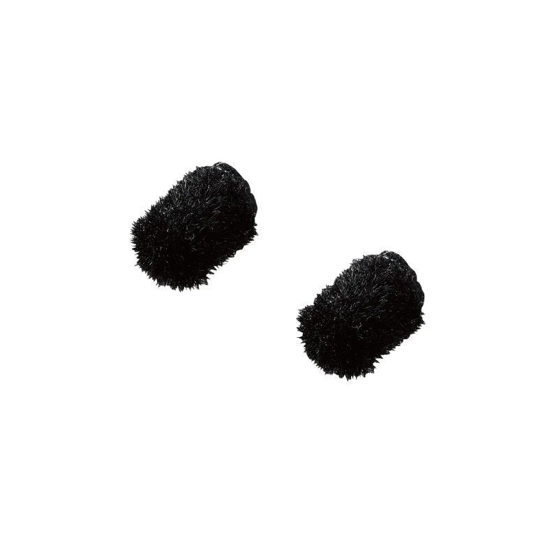 [ELECOM]åڥѥڥ P-TPBPENBKP-TPEN02SP-TPSLIMC꡼ 2 5.5mm ꥳ...