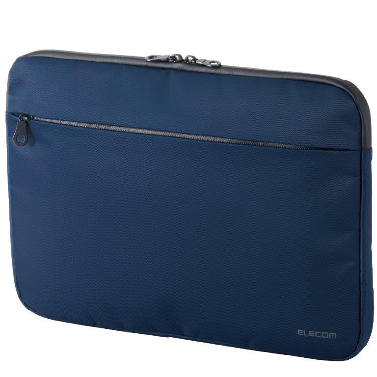 [ELECOM]ʡХå ʡ 14    ͥӡ BM-IBAB14NV/BMIBAB14NV