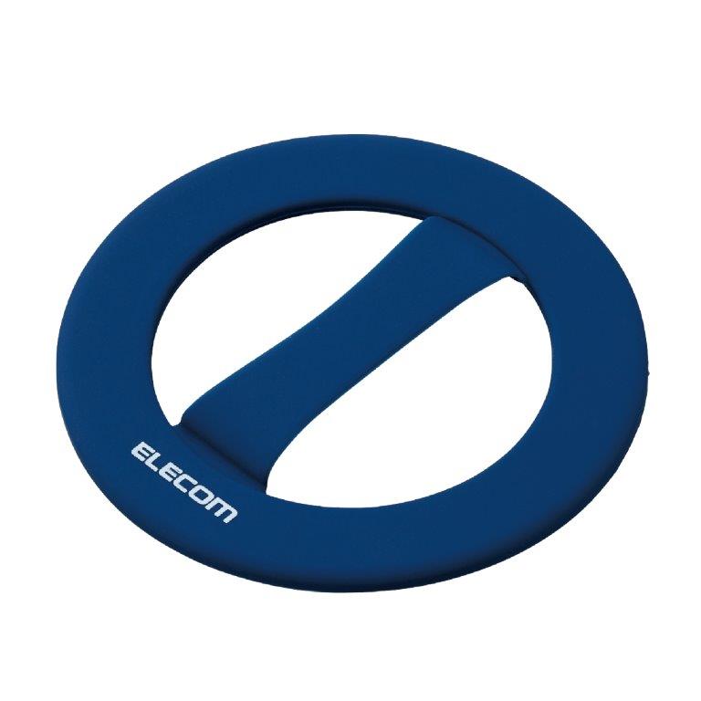 F-Factory㤨[ELECOM]ޥۥ ޥۥå 磻쥹б ɻ ꥳǺ Ķ ӥȥå ޥۥХ iPhone Android ¾Ƽб ͥӡ P-STBNCINV[223]/PSTBNCINVפβǤʤ1,900ߤˤʤޤ