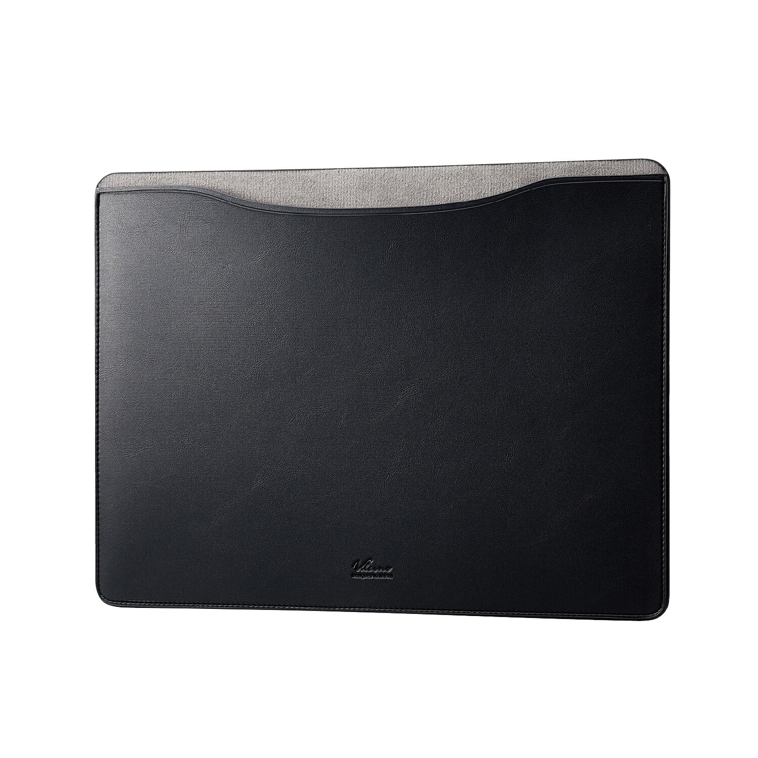 [ELECOM]MacBook Pro 14 ( M1 2021 )  ѥ  С ꡼֥ եȥ쥶 ¦...