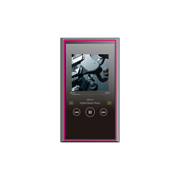 [ELECOM]ޥ NW-A300 / NW-A100 ꡼ ݸե ȿɻ   NW-A306 NW-A307 NW-A100TP...