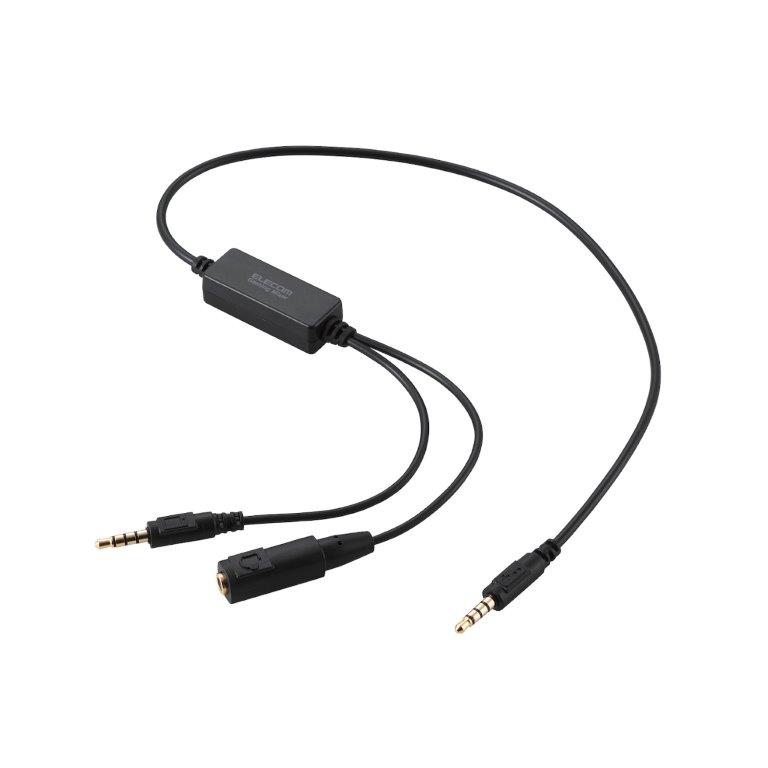 [ELECOM] ǥ ߥ ܥåȲȥ಻Ʊʹ륲ߥ󥰥ߥ  Nintendo Switc...