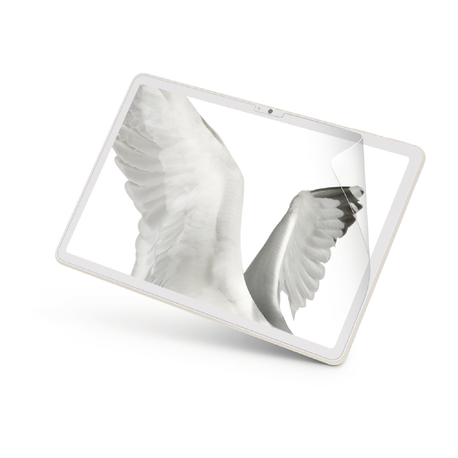 [ELECOM]Google Pixel Tablet 2023  ե 쥢 ϡɥ ɻ ȿɻ ޥå ˢɻ TB-P231...