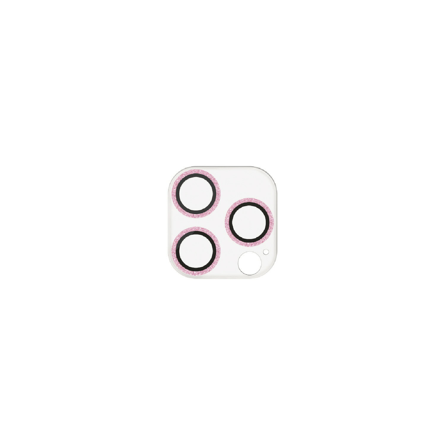[ELECOM]iPhone 15 Pro / 15 Pro Max ե 饹 å Ʃ 饹 ɽ̹10H ɻ ...