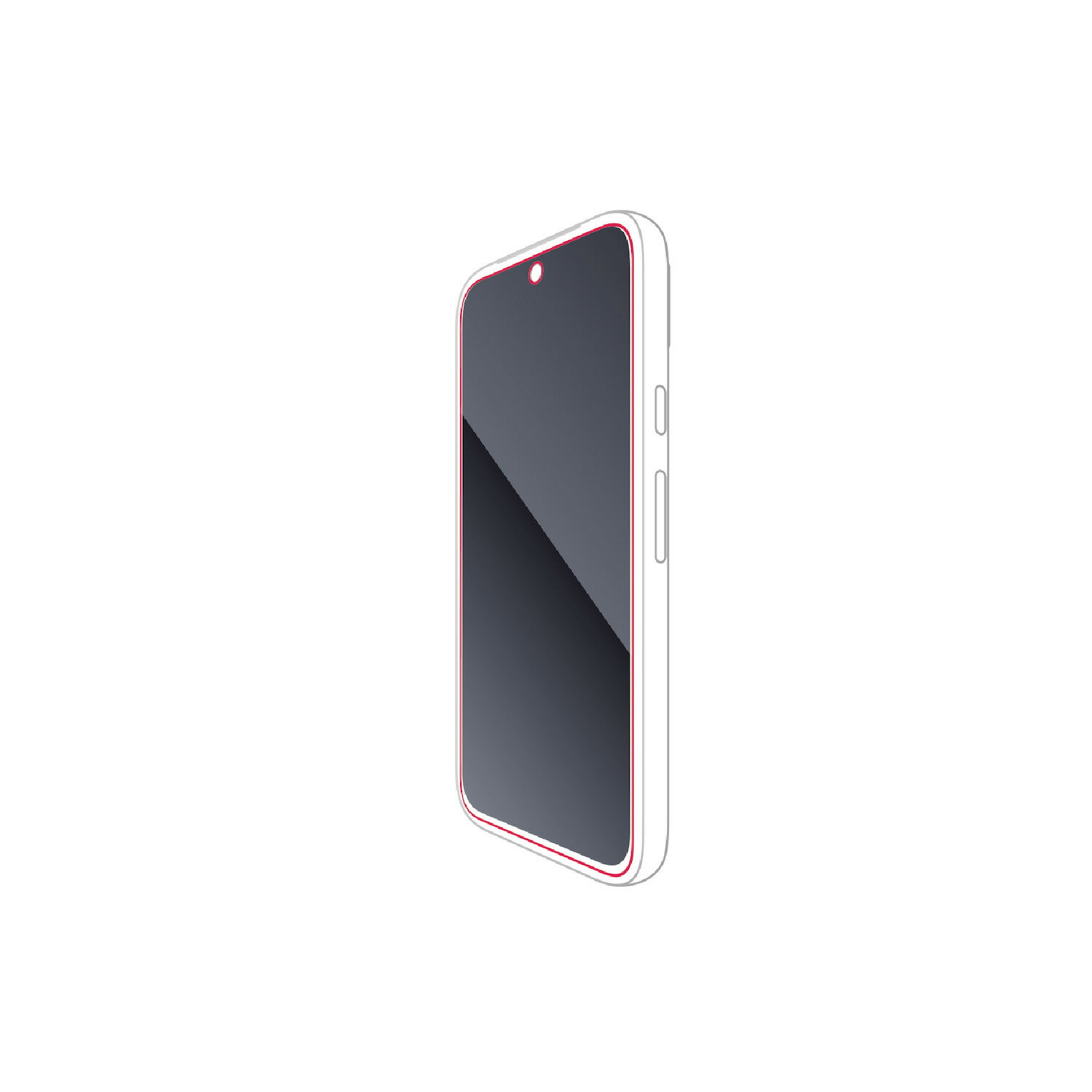 Rakuten - [ELECOM]Google Pixel 8a ガラスフィルム 指紋認証対応 高透明 強化ガラス 表面硬度10H 指紋防止 飛散防止 気泡防止 PM-P241FLGG/PMP241FLGG