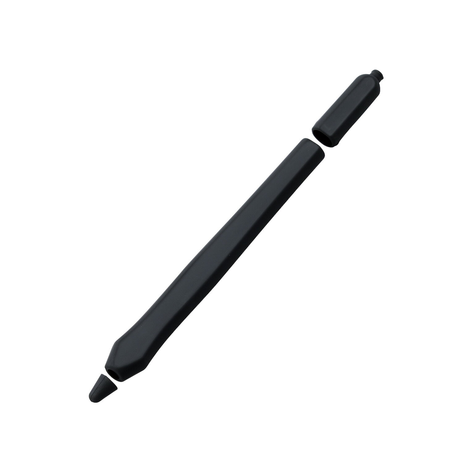 [ELECOM]åץڥ󥷥 å 2  ꥳ ݸ С ڥ󼴥 ſ ڥ󥿥å å  iPad¦...