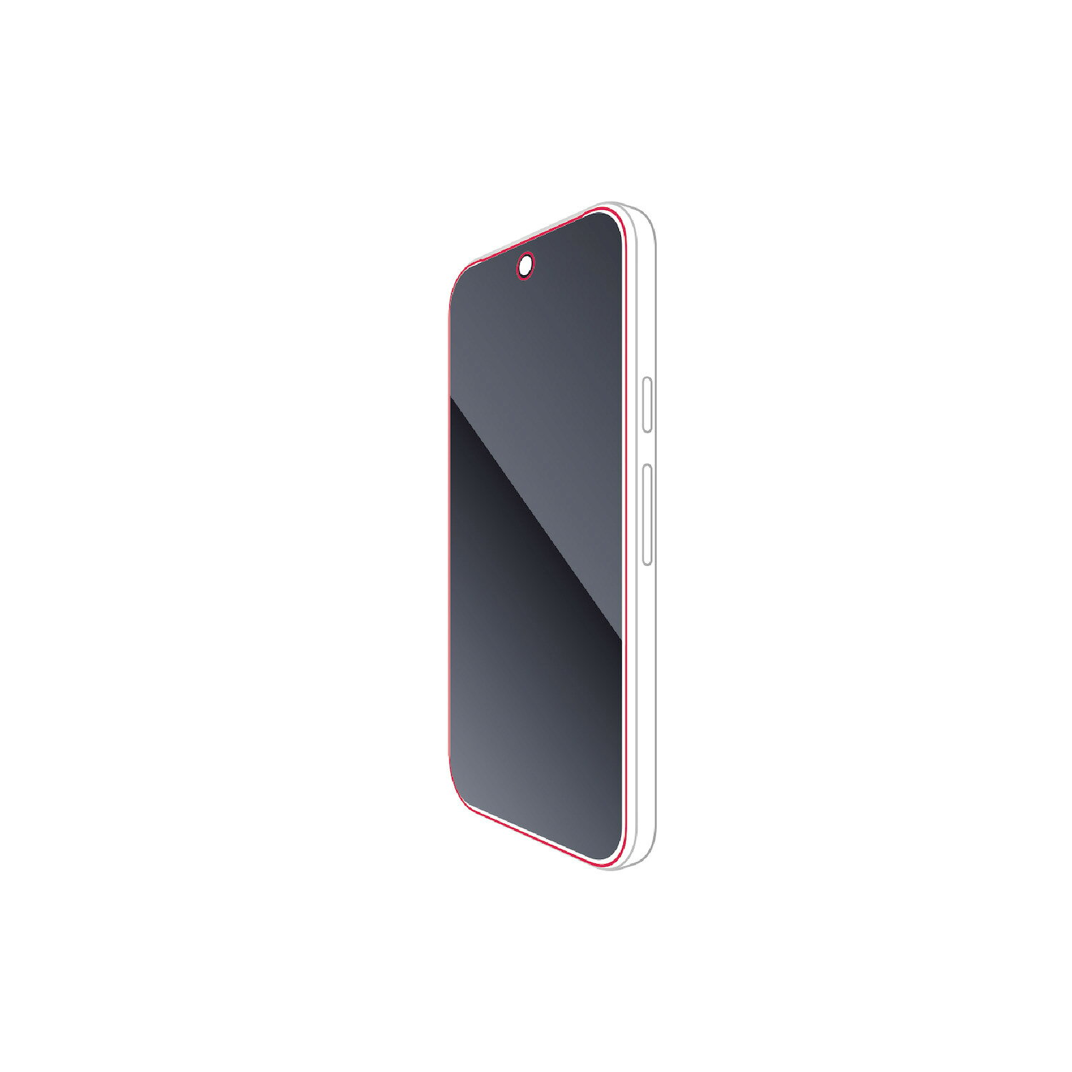 樂天商城 - [ELECOM]Google Pixel 9 / 9 Pro ガラスフィルム 画面内指紋認証対応 高透明 強化ガラス 表面硬度10H 指紋防止 飛散防止 気泡防止 PM-P242FLGG/PMP242FLGG