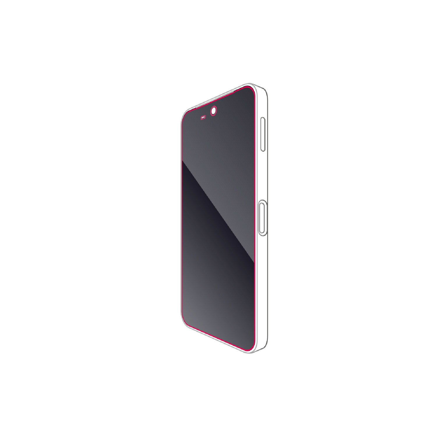 Rakuten - [ELECOM]AQUOS sense9 SH-53E フィルム 高透明 抗菌 指紋防止 気泡防止 PM-S244FLFG/PMS244FLFG