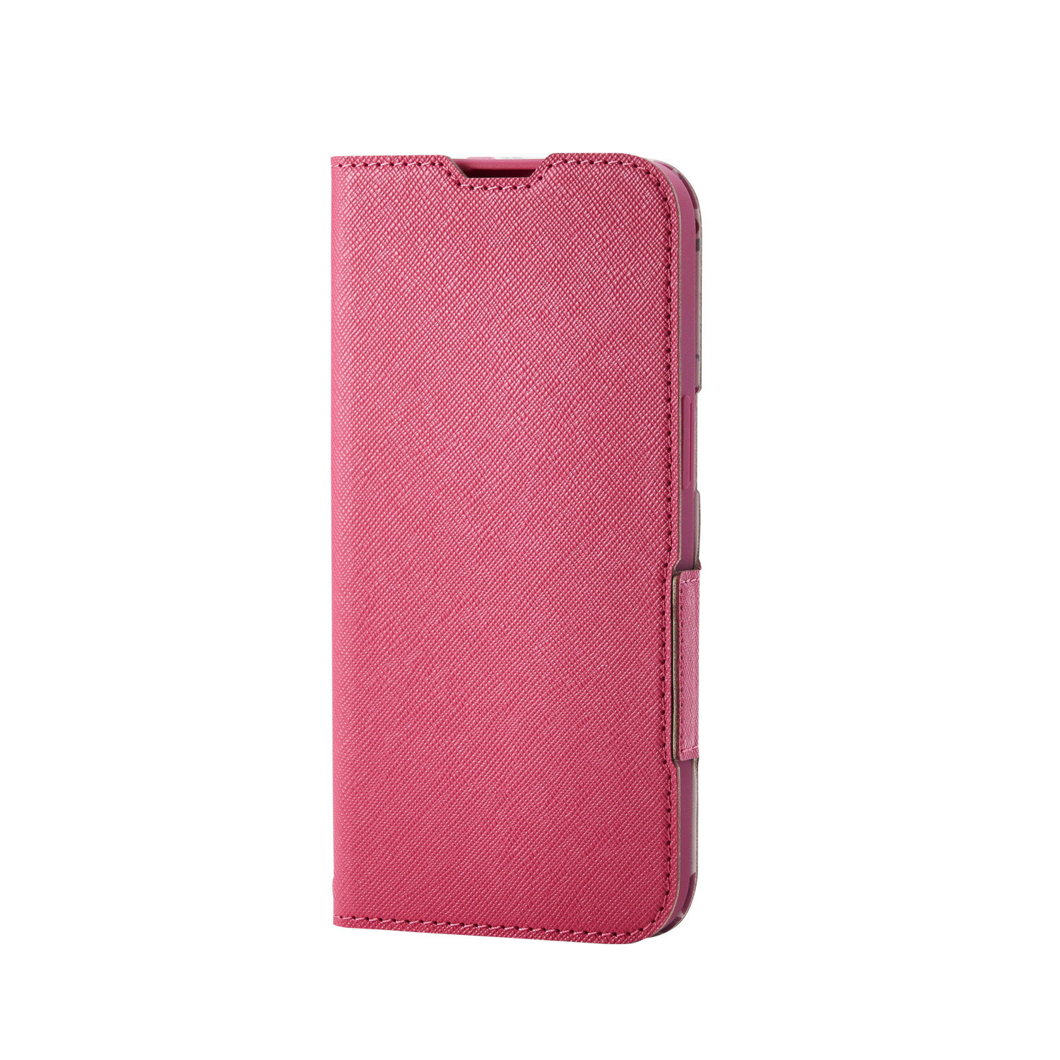 [ELECOM]iPhone 16e  쥶 С Ģ ޥͥå եå ׷ۼ Ķ  ɵǽ  ...